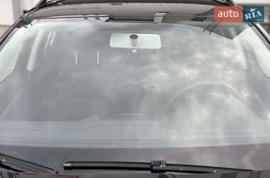 Универсал Skoda Octavia 2008 в 