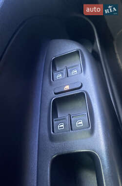 Універсал Skoda Octavia 2009 в 