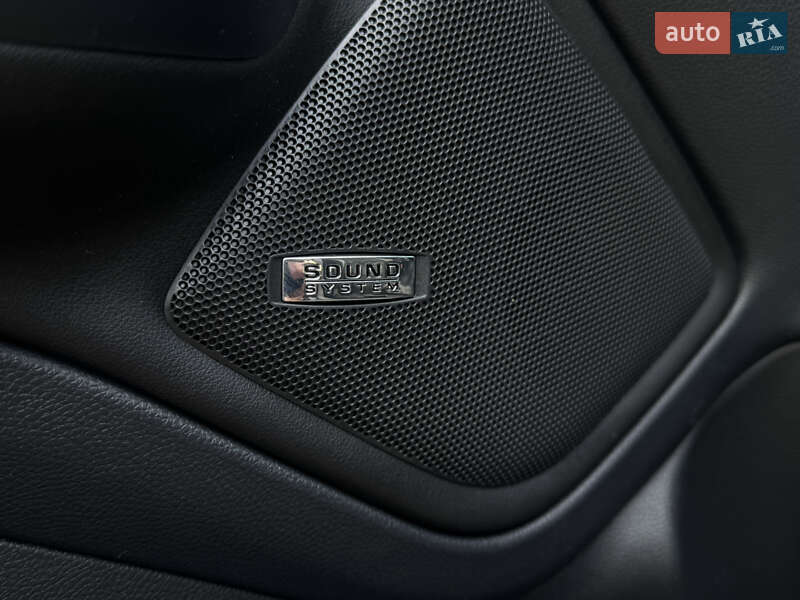 Универсал Skoda Octavia 2011 в Чернигове
