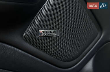 Универсал Skoda Octavia 2011 в 