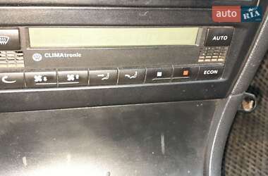 Лифтбек Skoda Octavia 2006 в Бучаче