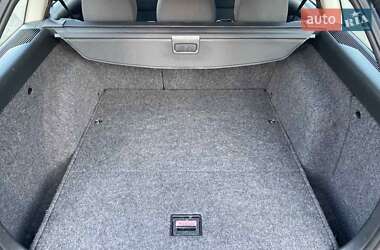 Универсал Skoda Octavia 2008 в 