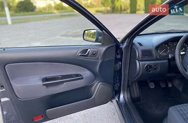 Универсал Skoda Octavia 2008 в 