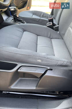 Универсал Skoda Octavia 2005 в 