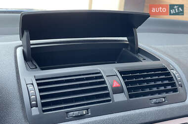 Универсал Skoda Octavia 2011 в 