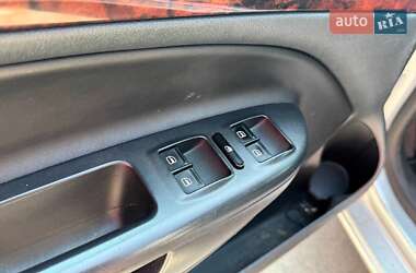 Универсал Skoda Octavia 2011 в 
