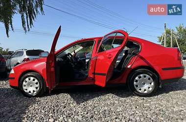 Лифтбек Skoda Octavia 2008 в 