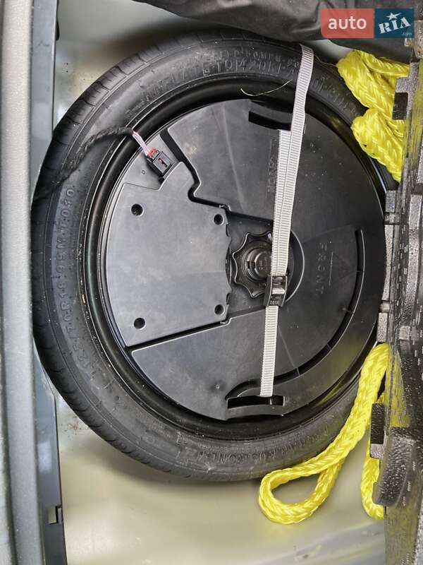 Универсал Skoda Octavia 2021 в Львове