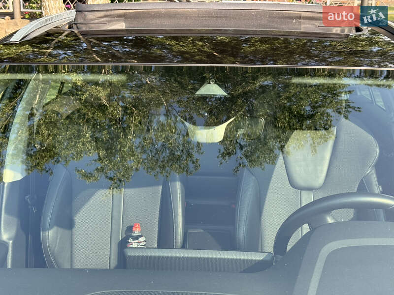 Универсал Skoda Octavia 2020 в Нежине