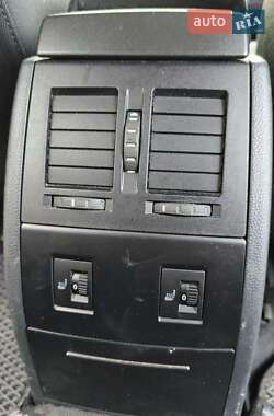 Універсал Skoda Octavia 2006 в 