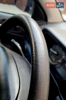 Універсал Skoda Octavia 2004 в 