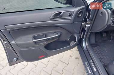 Универсал Skoda Octavia 2009 в 