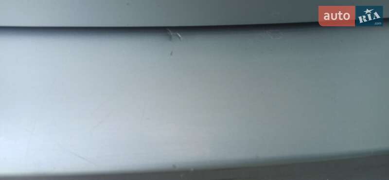 Универсал Skoda Octavia 2016 в Ровно фото 19 Универсал Skoda Octavia 2016 в Ровно