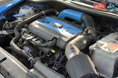 Лифтбек Skoda Octavia 2012 в 