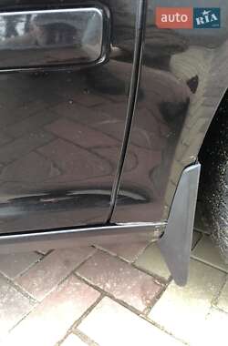 Универсал Skoda Octavia 2011 в 