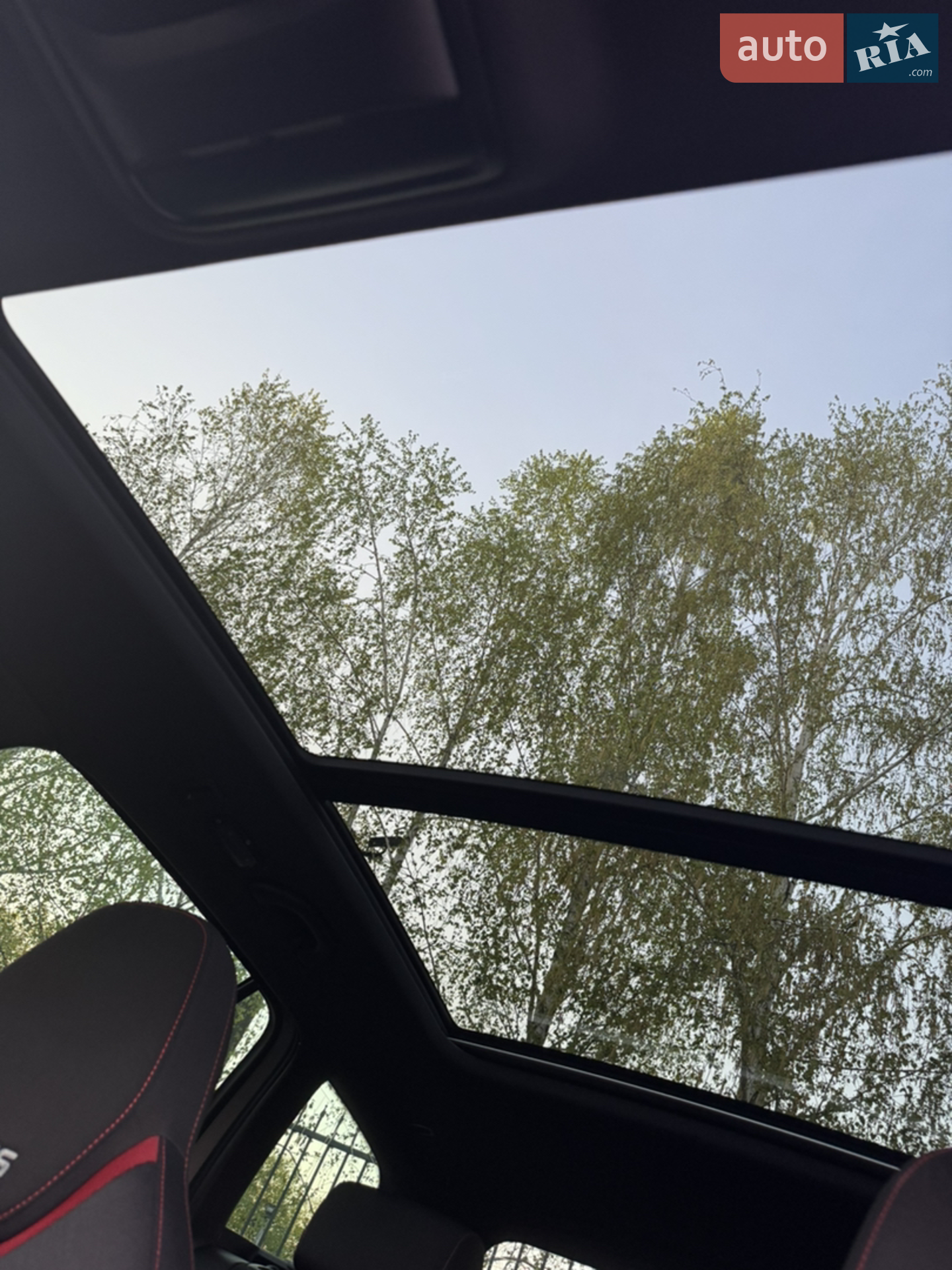 2020 Skoda Octavia - мініатюра 10