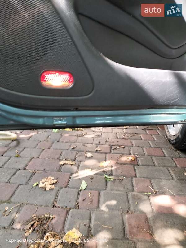 Универсал Skoda Octavia 2006 в Черкассах фото 45 Универсал Skoda Octavia 2006 в Черкассах