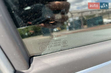 Универсал Skoda Octavia 2006 в 