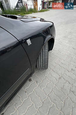 Универсал Skoda Octavia 2012 в 