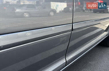 Лифтбек Skoda Octavia 2012 в 
