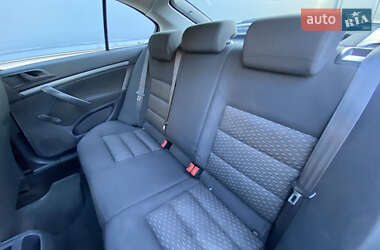 Ліфтбек Skoda Octavia 2013 в 