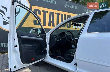 Лифтбек Skoda Octavia 2012 в 