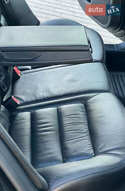 Универсал Skoda Octavia 2010 в 