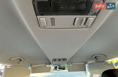 Универсал Skoda Octavia 2010 в 