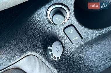 Универсал Skoda Octavia 2010 в 