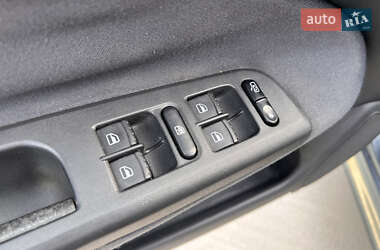 Универсал Skoda Octavia 2004 в 