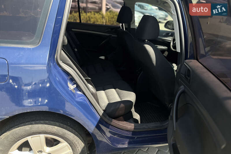 Універсал Skoda Octavia 2013 в Мукачевому