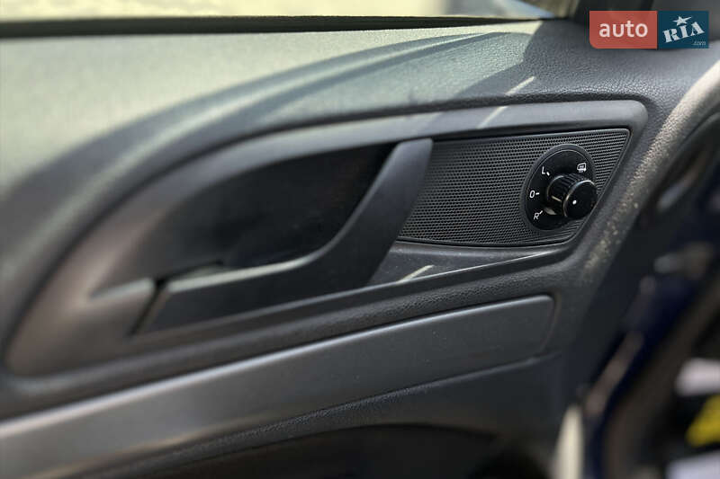 Універсал Skoda Octavia 2013 в Мукачевому