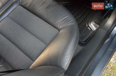 Универсал Skoda Octavia 2012 в 