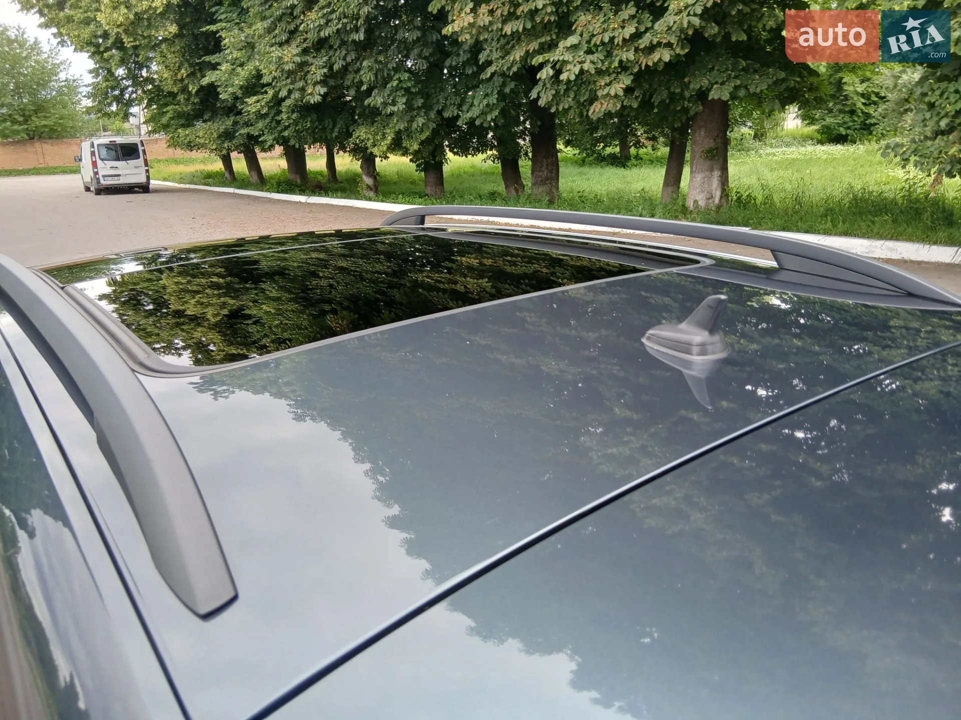 2019 Skoda Octavia - мініатюра 53