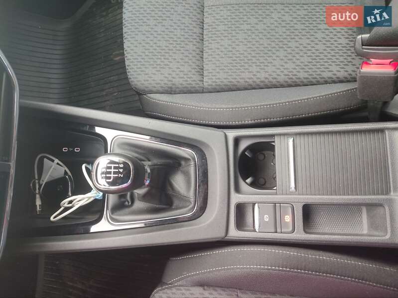 Лифтбек Skoda Octavia 2021 в Харькове