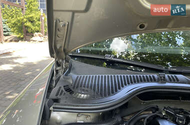 Универсал Skoda Octavia 2006 в 
