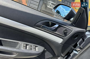 Универсал Skoda Octavia 2005 в 