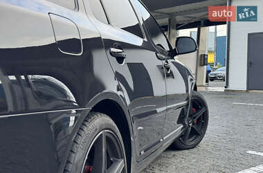 Универсал Skoda Octavia 2012 в 