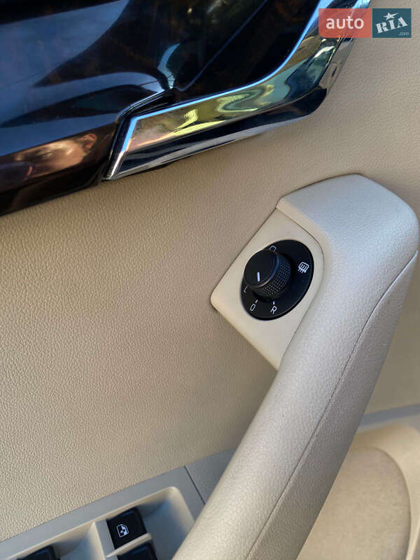 Ліфтбек Skoda Octavia 2015 в Мукачевому фото 11 Ліфтбек Skoda Octavia 2015 в Мукачевому