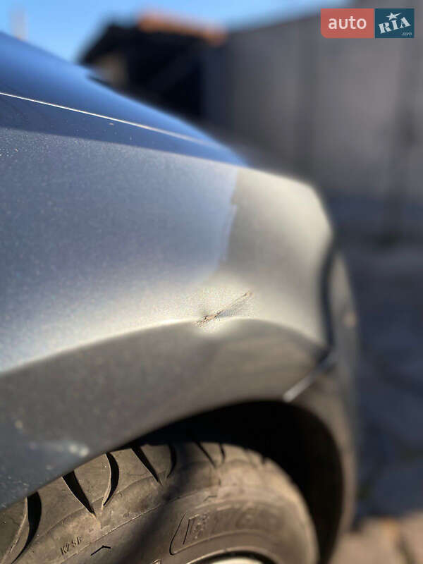 Ліфтбек Skoda Octavia 2015 в Мукачевому фото 21 Ліфтбек Skoda Octavia 2015 в Мукачевому