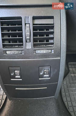 Універсал Skoda Octavia 2007 в 