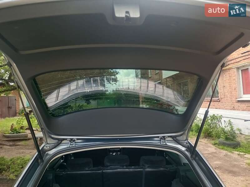 Универсал Skoda Octavia 2013 в Мерефа