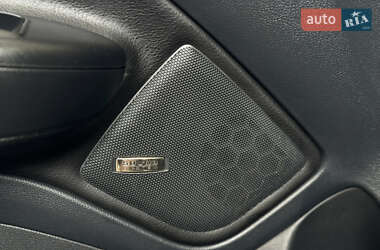 Універсал Skoda Octavia 2008 в 