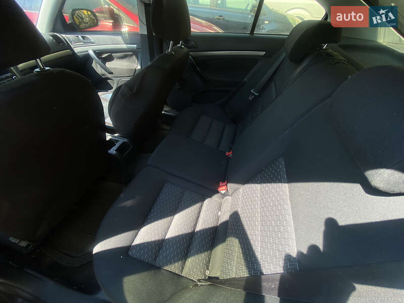 Ліфтбек Skoda Octavia 2012 в Києві фото 21 Ліфтбек Skoda Octavia 2012 в Києві