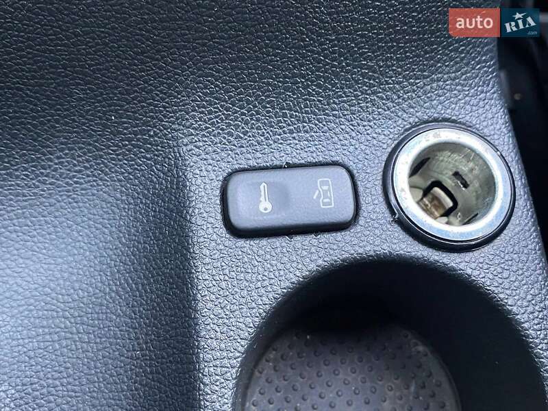 Универсал Skoda Octavia 2013 в Киеве