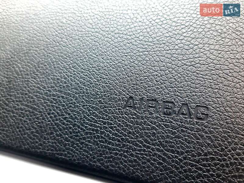 Универсал Skoda Octavia 2009 в Дрогобыче