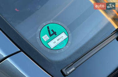 Универсал Skoda Octavia 2011 в 