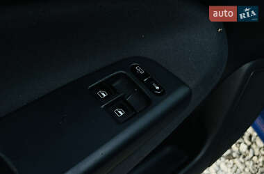 Универсал Skoda Octavia 2009 в 