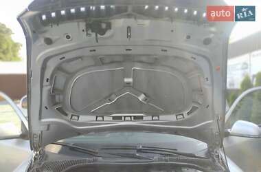 Лифтбек Skoda Octavia 2013 в 