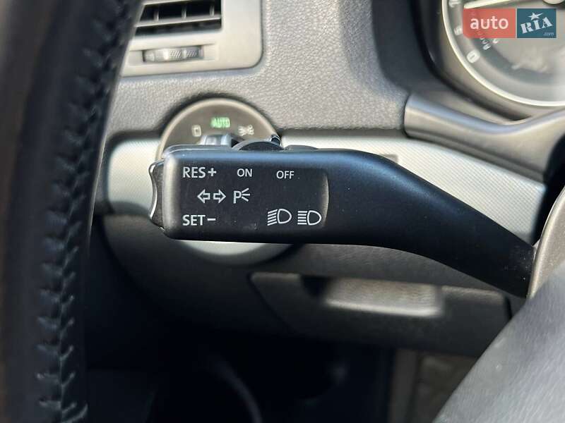 Универсал Skoda Octavia 2005 в Киеве